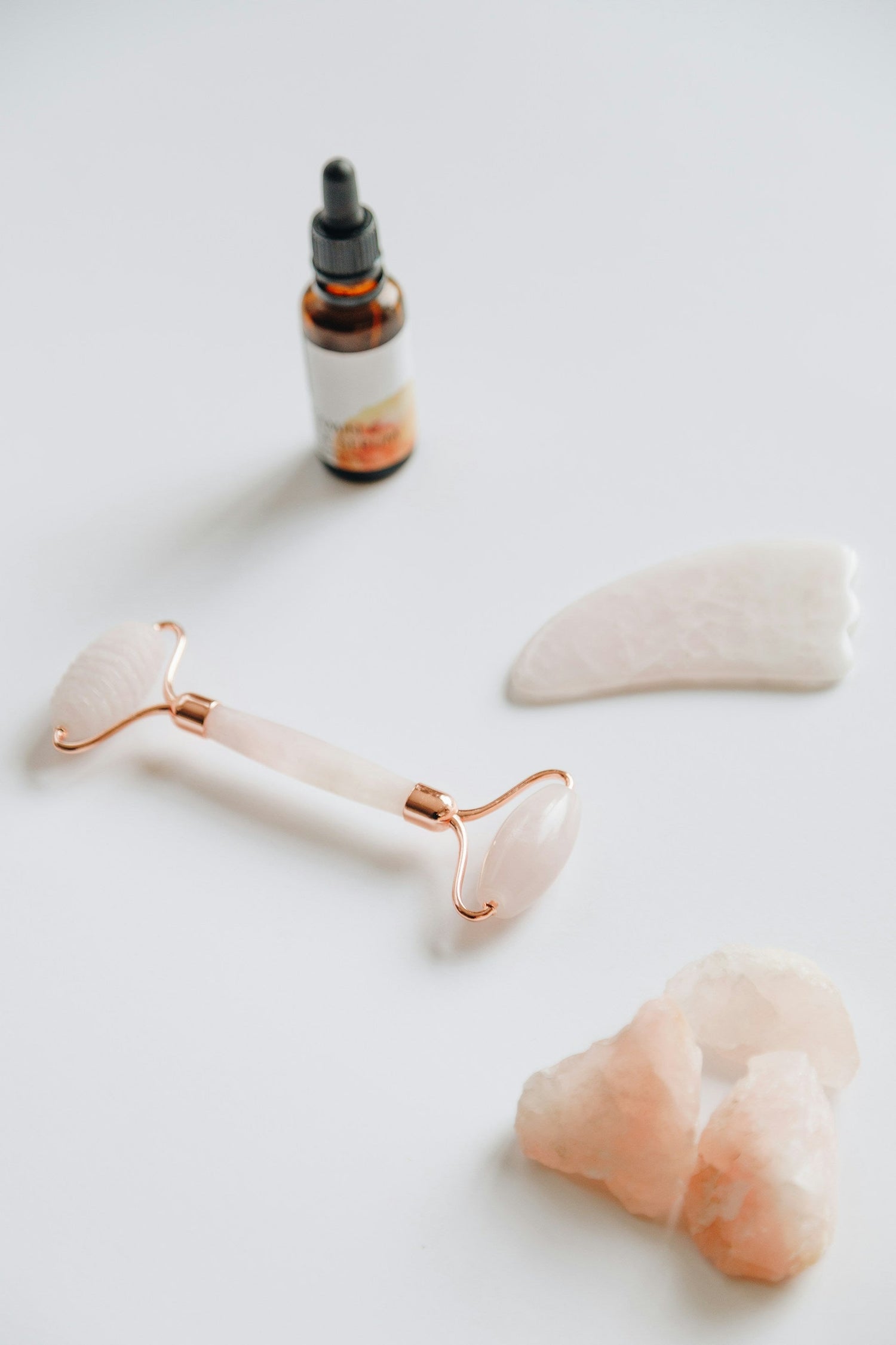 Skincare & Makeup