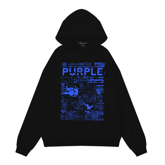 Hoodies Long-Sleeved Hoodies Youth Sweatshirts For Fall Winter
